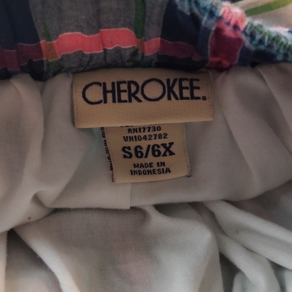 Vince Camuto Girl Blouse Size 6 X - Picture 13 of 16